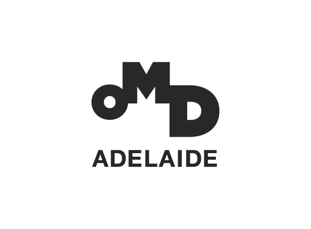 <p>The local office of Australia’s largest media agency with cutting edge research data, brand science and media tools.</p>
